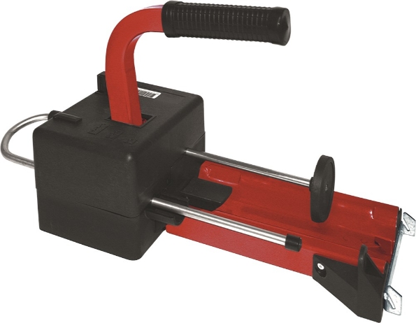 Afbeelding - https-www-ez-catalog-nl-Asset-26e8f58fc3b74c0c956011473854389b-ImageFullSize-1516237-jpg